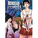 Berceau des esprits (le) Vol.3