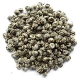 Sabrina's Fine Teas - Gourmet Dragon Pearl 1st Grade (2 ounces): loose leaf