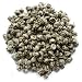 Sabrina's Fine Teas - Gourmet Dragon Pearl 1st Grade (2 ounces): loose leaf