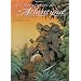 Les Survivants de l'Atlantique, tome 2 : La Route des esclaves