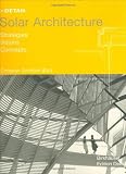 In Detail: Solar Architecture