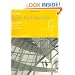 In Detail: Solar Architecture