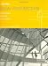 In Detail: Solar Architecture