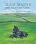 Black Beauty's Early Days in the Meadow (Classic Picture Books)