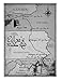 Eliza's Freedom Road: An Underground Railroad Diary