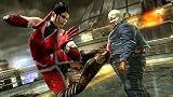 Tekken 6(͢����:����)