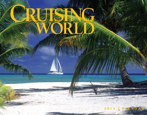 2014 Cruising World