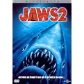 Jaws 2 (Widescreen) (Special edition)
