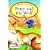 Peter and the Wolf (Ladybird Favourite Tales)