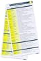 An�sthesie / Intensivmeds pocketcard Set