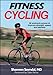Fitness Cycling (Fitness Spectrum Series)