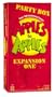 Apples To Apples Party Box - Expansion 1