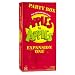 Apples to Apples Party Box - Expansion 1