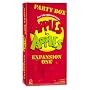 Apples to Apples Party Box - Expansion 1