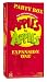 Apples to Apples Party Box - Expansion 1