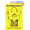 The Norbert Chronicles, Volume I