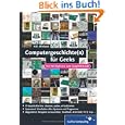 Produkt-Information 