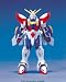 1/144 ゴッドガンダム (機動武闘伝Gガンダム)