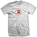 ANTI REPUBLICAN democrat politics government vote SHIRT