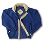 WinnerMate Microfiber Jacket - 6041