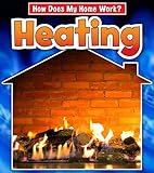 Heating