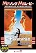 DVD�u�x�X�g�E�L�b�h �R���N�^�[�Y�E�G�f�B�V���� [DVD]�v