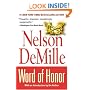 Word of Honor