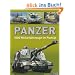 Panzer - 1000 Milit�rfahrzeuge im Portr�t