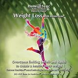 Weight Loss with Hemi-Sync®