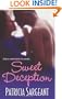 Sweet Deception