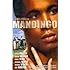 Mandingo (1975) Region 1,2,3,4,5,6 Compatible DVD. Starring James Mason, Susan George, Perry King...