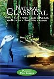 Natural Classical