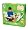 LeapFrog&reg;  Tag Reading System (16 MB)