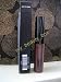 MAC SHOCK-O-LATE Lipglass Lipgloss