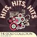 Amazon MP3: Teensville (Original Mix) bei MP3-Downloads zum Namen: 51p7XW6itZL._SL75_