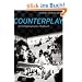 Counterplay: An Anthropologist at the Chessboard