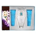 Paris Hilton 3 PC Fairy Dust Gift Set