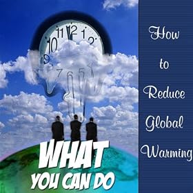 Giving Your Home a Green Makeover - How to Save the Earth While