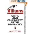 Villains'