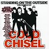 Standing on the Outside: The Songs of Cold Chisel Standing on the Outside: The Songs of Cold Chisel