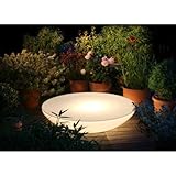 Moree - Couchtisch LOUNGE Variation Outdoor