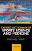 Oxford
Dictionary
of
Sports
Science
and
Medicine
