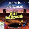 Girl Underground