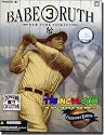 McFarlane: MLB Cooperstown - Babe Ruth 6"