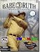 Search : McFarlane: MLB Cooperstown - Babe Ruth 6"