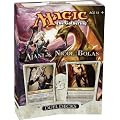 Magic: The Gathering - Duel Deck Ajani vs Nicol Bolas (deutsch)