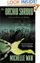 The Orchid Shroud