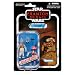 STAR WARS Vintage Figures - Episode I RATTS TYERELL & PIT DROID_s-2