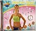 Simm 42430 - Magic World Tattoo Set St