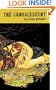 The Convalescent (Mcsweeneys)